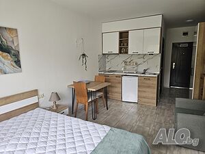 image_6
