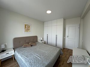 image_11