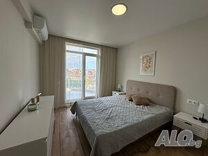 image_12