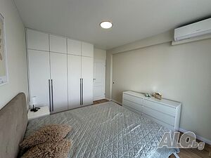 image_13