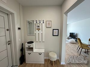 image_14