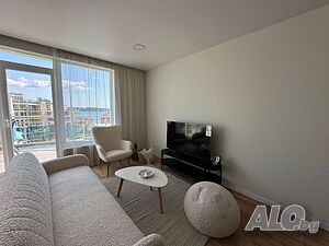 image_8
