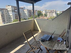 image_2