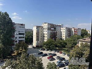 image_3