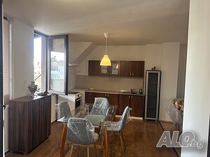 image_5