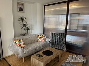 image_7