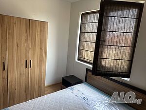 image_10