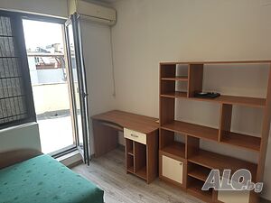 image_13