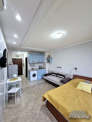 image_3