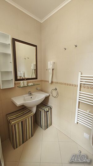 image_9