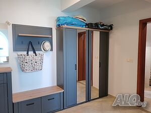 image_11