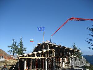 image_10