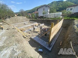 image_12