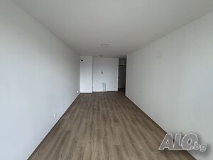 2-стаен апартамент за продажба в София