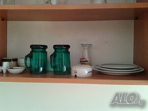 image_9