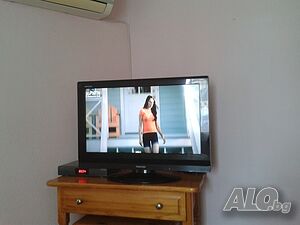 image_11