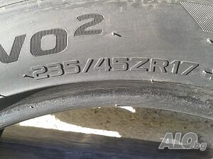 image_2