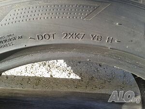 image_4