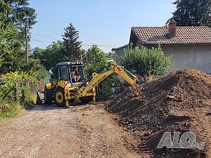 image_13