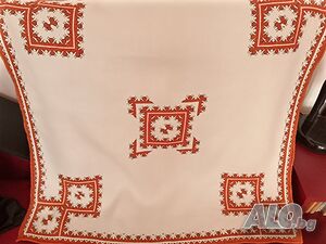 image_3