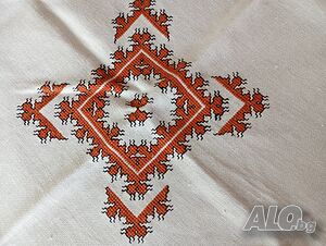 image_2
