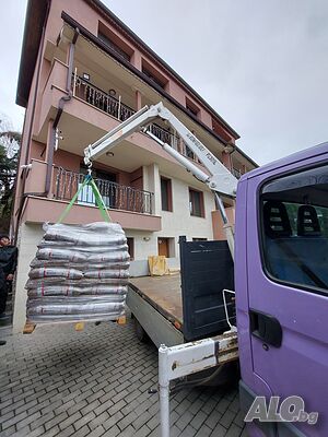 image_8