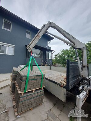 image_5