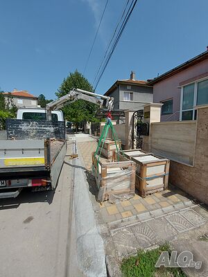 image_6