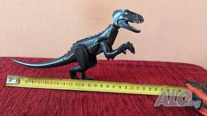 image_4