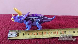image_15