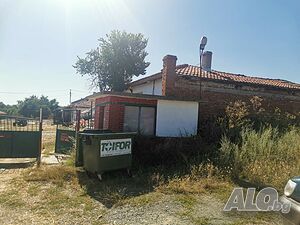 image_2