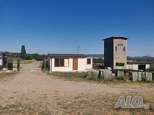 image_8