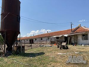 image_10