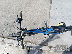 image_2