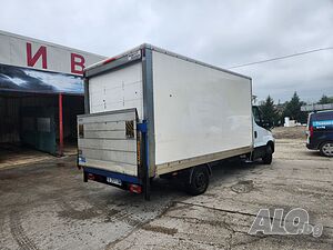 🚛🔥 хамалски услуги| транспорт | почистване - варна 🔥🚛