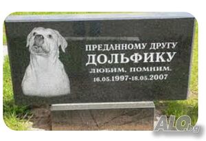 image_13