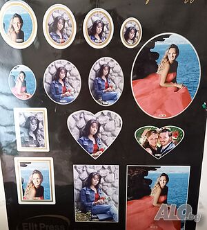 image_8
