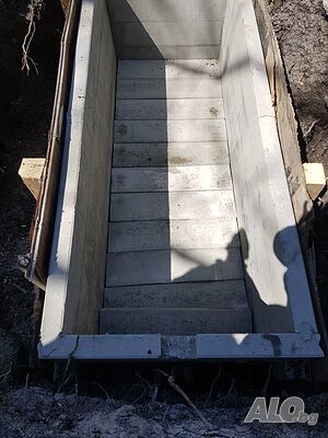 image_11