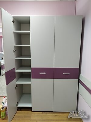 image_3