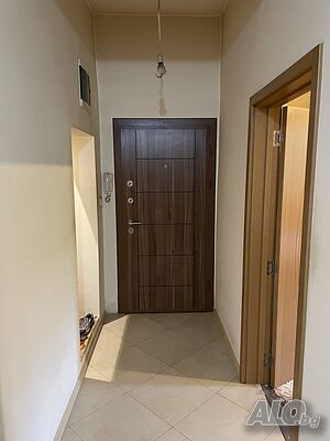 image_9