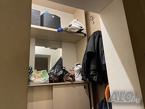 image_12