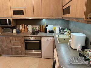 image_14