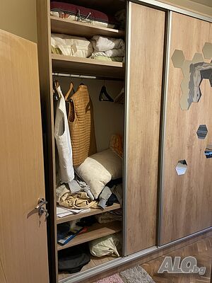 image_23
