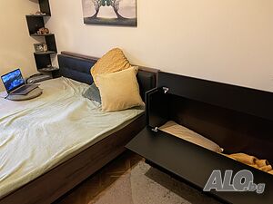 image_26