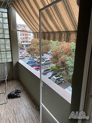 image_28