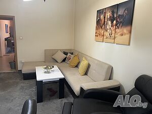 image_31