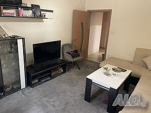 image_32