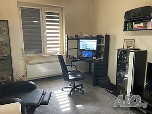 image_33