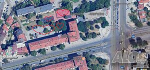 image_35