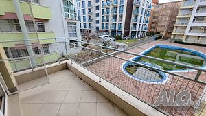 image_7